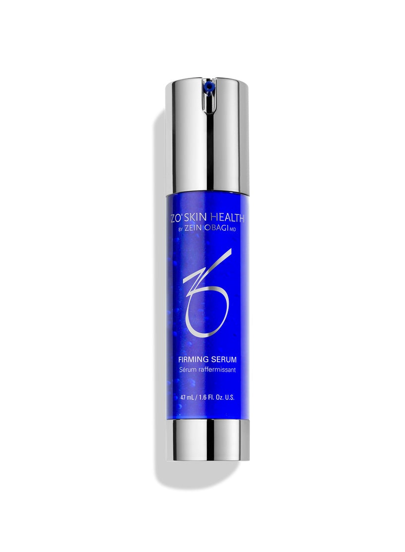 ZO Firming Serum