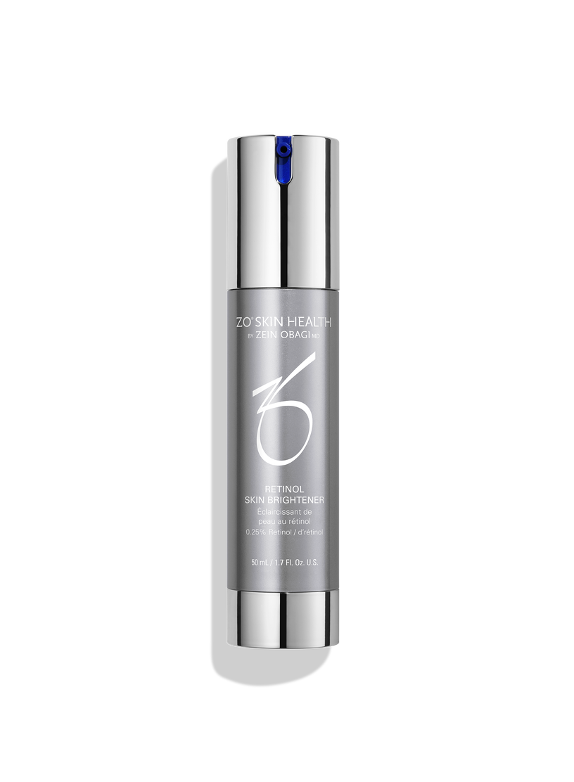 ZO Retinol Skin Brightener 0.25%