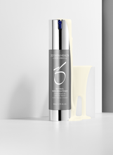 Load image into Gallery viewer, ZO Retinol Skin Brightener 0.25%
