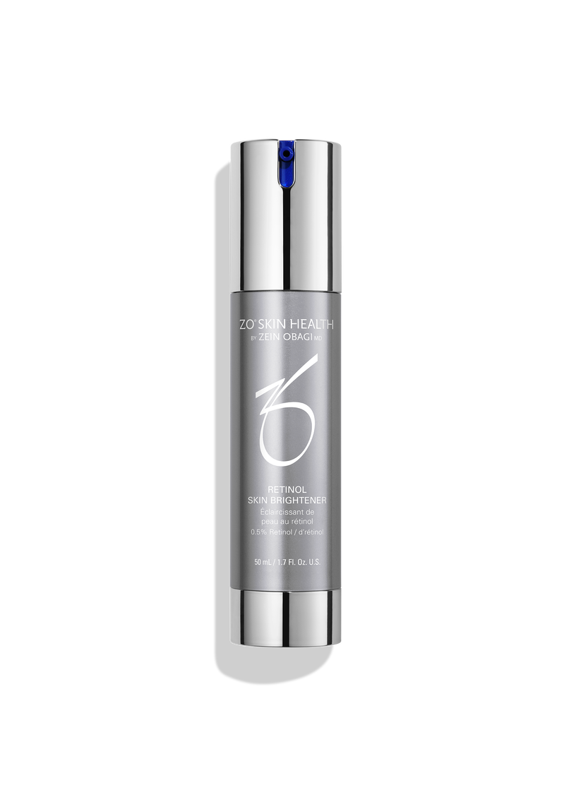 ZO Retinol Skin Brightener 0.5%